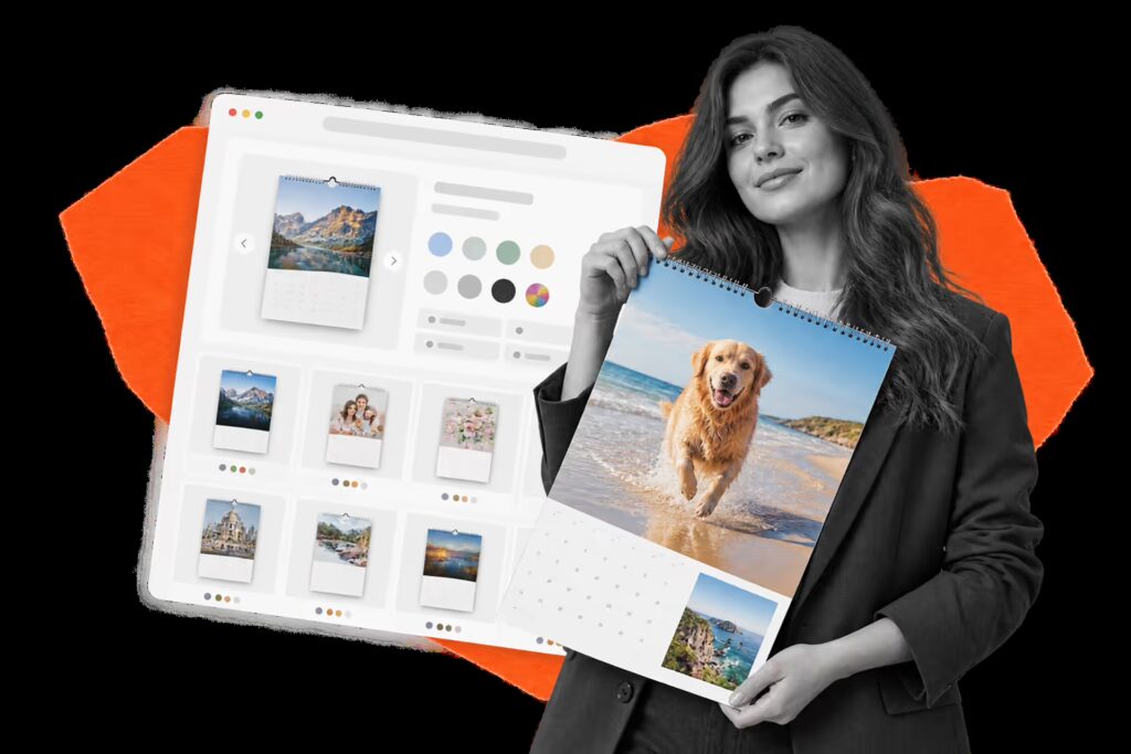 Integración PrestaShop