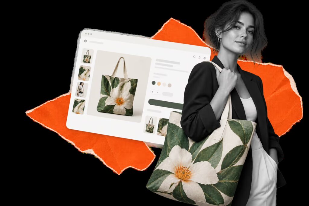 Integración Shopify