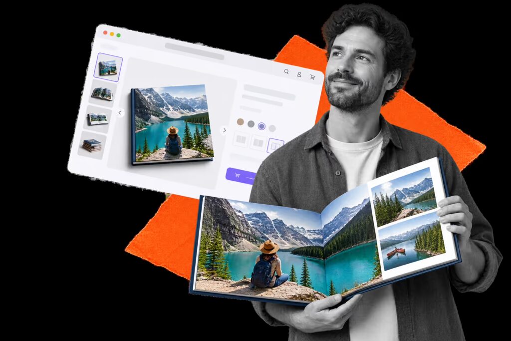 Integración WooCommerce